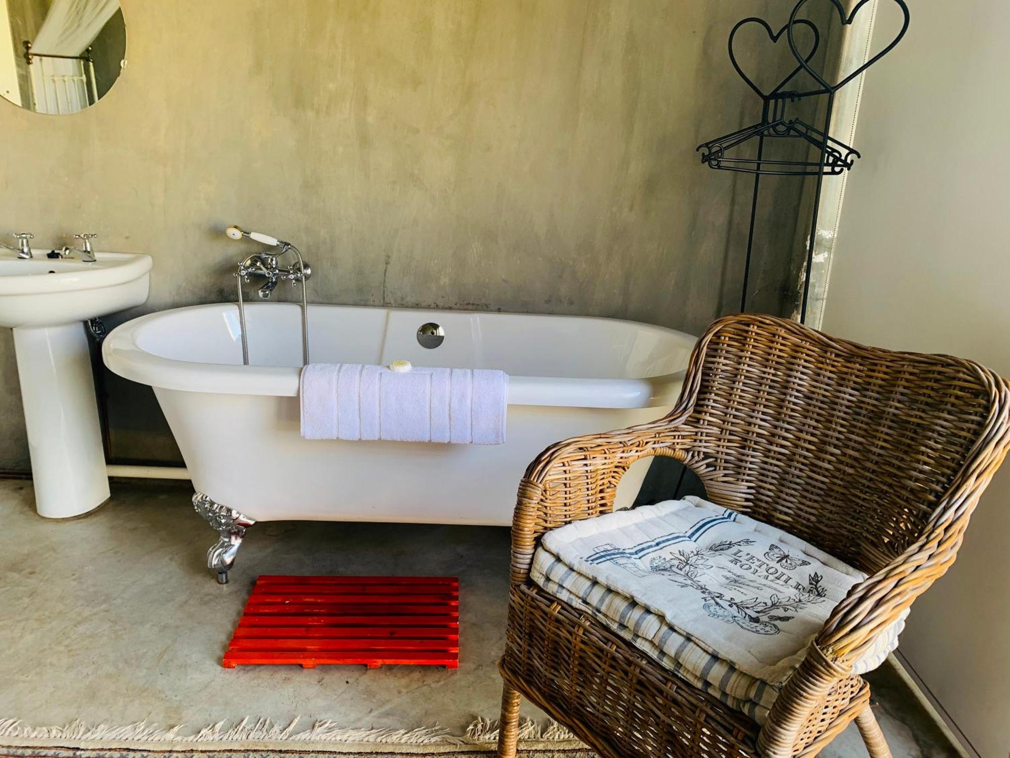 Hotel Montpellier De Tulbagh Pokoj fotografie